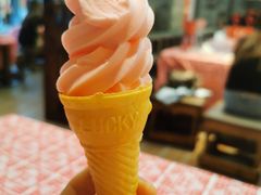 -小匠喜·江西菜(人民广场店)