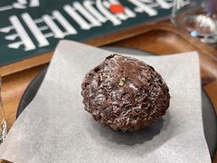 -星巴克臻选(江门汇悦大融城店)