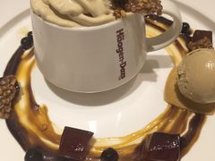 -哈根达斯(陆家浜路店)