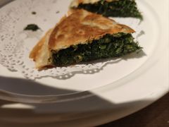 -京味斋·烤鸭·北京菜(安贞店)