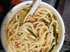 -东方宫中国兰州牛肉拉面(厦门旗舰店)