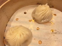 -鼎泰丰(国金中心店)
