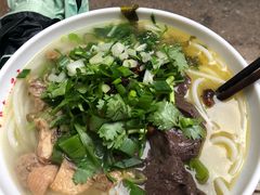 -文山荷鲜居(翠湖店)