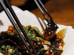 -恒府1993(文昌北路店)