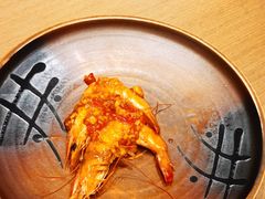 -大渔铁板烧(海雅缤纷城店)