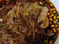 -节节香.成都非遗肥肠粉(总店)