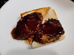 -松坂屋日料自助(长城路店)