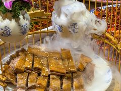 -杨记隆府(重庆总店)
