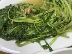 -肥弟大排档(汕樟路店)