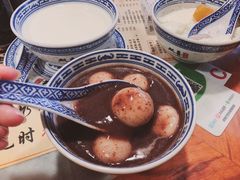 -双喜老铺(人民广场店)