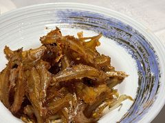 -百味馆·海鲜·湛江菜(后海花园店)