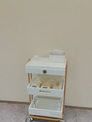 -深圳米兰柏羽医疗美容医院