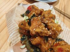 -牛油果大师寿司(瑞景店)