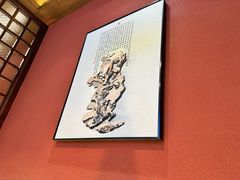 -烹湘·鲜炒湖南土菜(海珠店)