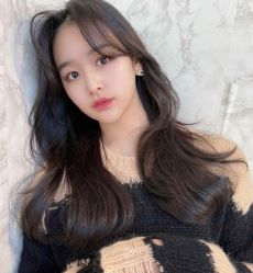 -环球蝶上美业连锁