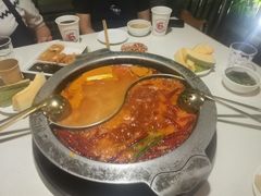 -川西坝子火锅(金沙1.0直营店)