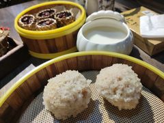 -风波庄(云蝠大厦店)