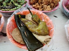 -咱家王新国把子肉(县东巷店)