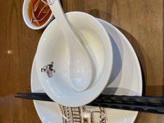 -南翔馒头店(豫园店)
