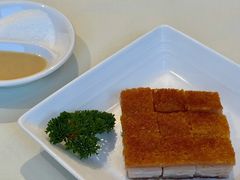 -利苑酒家(金宝店)