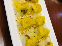 -临潼印象·特色陕菜
