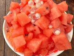 -聂发财重庆江湖菜(解放碑店)