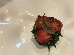 -世纪缘国际会议中心·中餐厅(百家湖店)