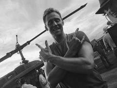 -爱贝口腔·牙周诊疗·种植修复中心