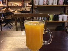 -看书吧(体育东横路店)
