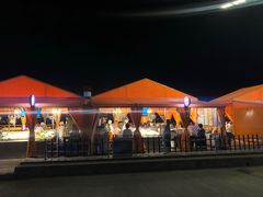 -沈家门海鲜夜排档19号(滨港路店)