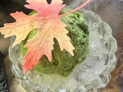 -广富林宰相府酒店·水云间