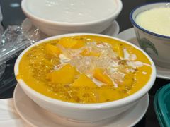 -水牛奶皇后糖水铺(深圳总店)