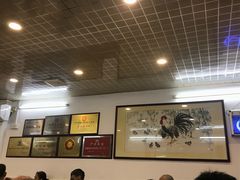 -文记壹心鸡(宝华路店)