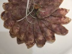 -彩虹之约•淮扬家宴(亚运村店)