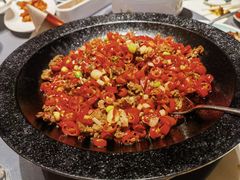 -蜀国演义(黄寺大街店)