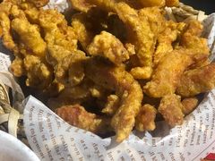 -搓火大都会(广安门总店)