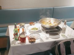 -印湘·剁椒鱼头(安宁庄店)