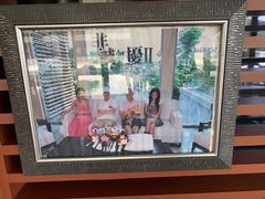 -石梅湾艾美度假酒店