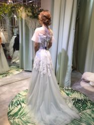 -韩国天使嫁衣婚纱礼服馆(上海旗舰店)