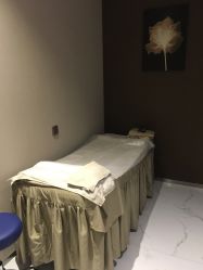 -DR REBORN美容·养发·身体