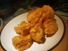 -香阁餐厅·常州菜·常州菜代表品牌(新北奥体店)