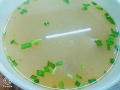 -清真蒋有记(老门东店)