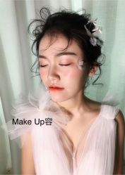 -乐玛婚纱摄影(解放北路店)