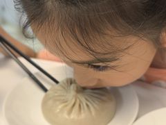 -孙大汤包(文化小区店)