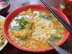 -成群小食店