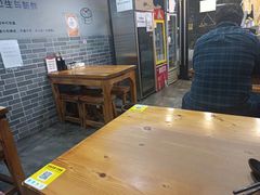 -笼铭坊(北蔡店)