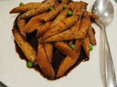 -道道鲜·崇明私房菜(五角场店)