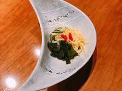 -伟峰·枫寿司(东樾店)