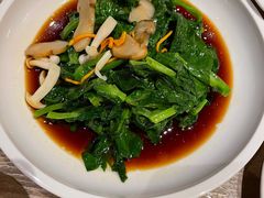 -廊亦舫Lang Yi Fang Restaurant(金桥店)