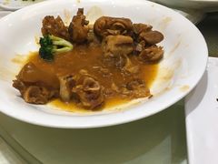 -海晖酒楼·顺德鱼生(荣华店)